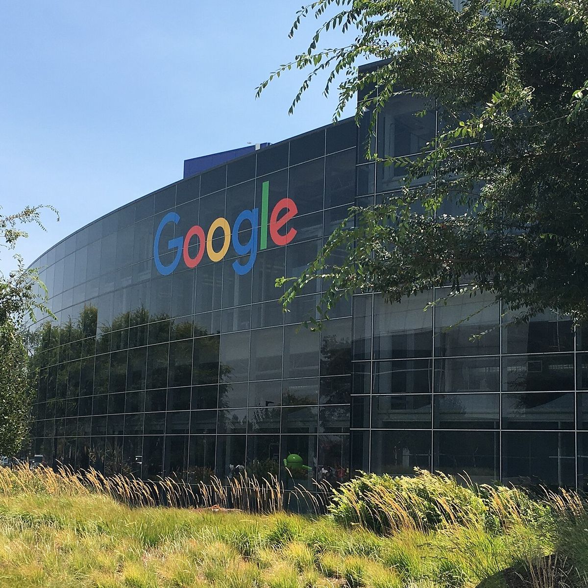 Google Translate Seyahatte Nasıl Kullanılır? Çeviri Rehberi