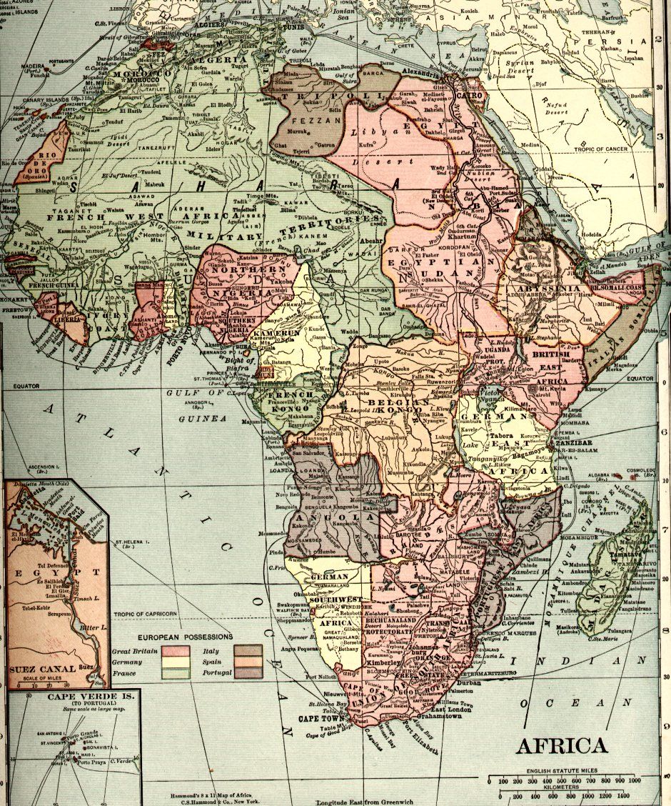 Güney Afrika'ya Yeni Zorunluluk: Çevrimiçi Yolcu Beyanı Nedi