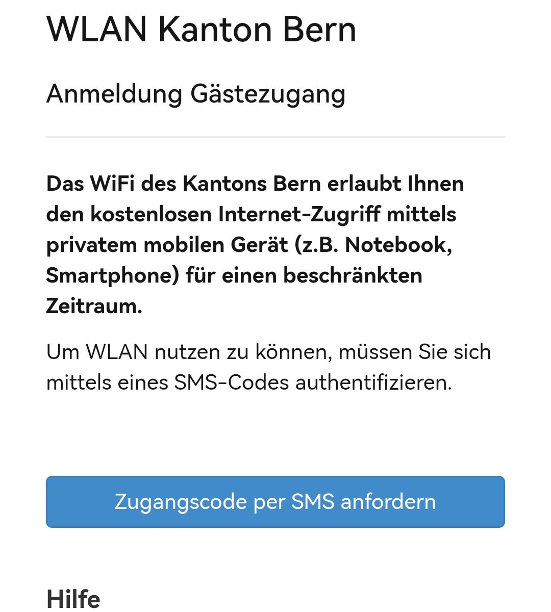 Havalimanı WiFi Güvenli mi? Bağlanırken Dikkat Edilecekler