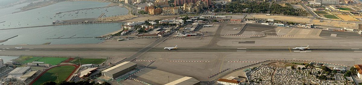 Havalimanında Uber Kullanılır mı? Ulaşım ve Bekleme Noktası