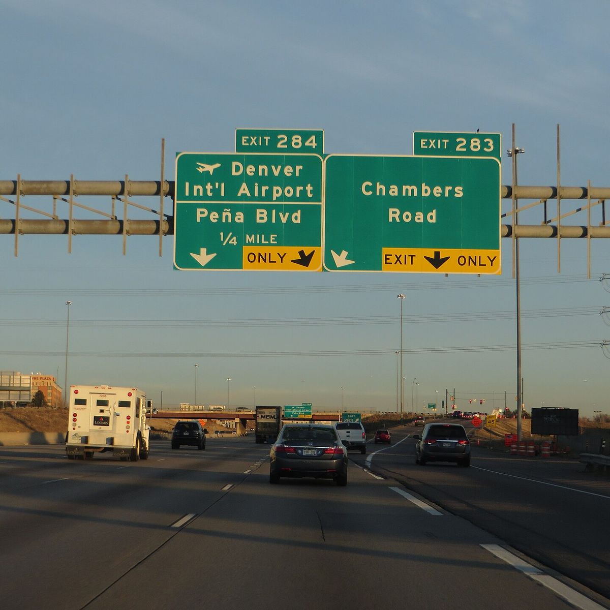 Havalimanında Uyunur mu? Aktarma ve Gece Uçuşu Rehberi