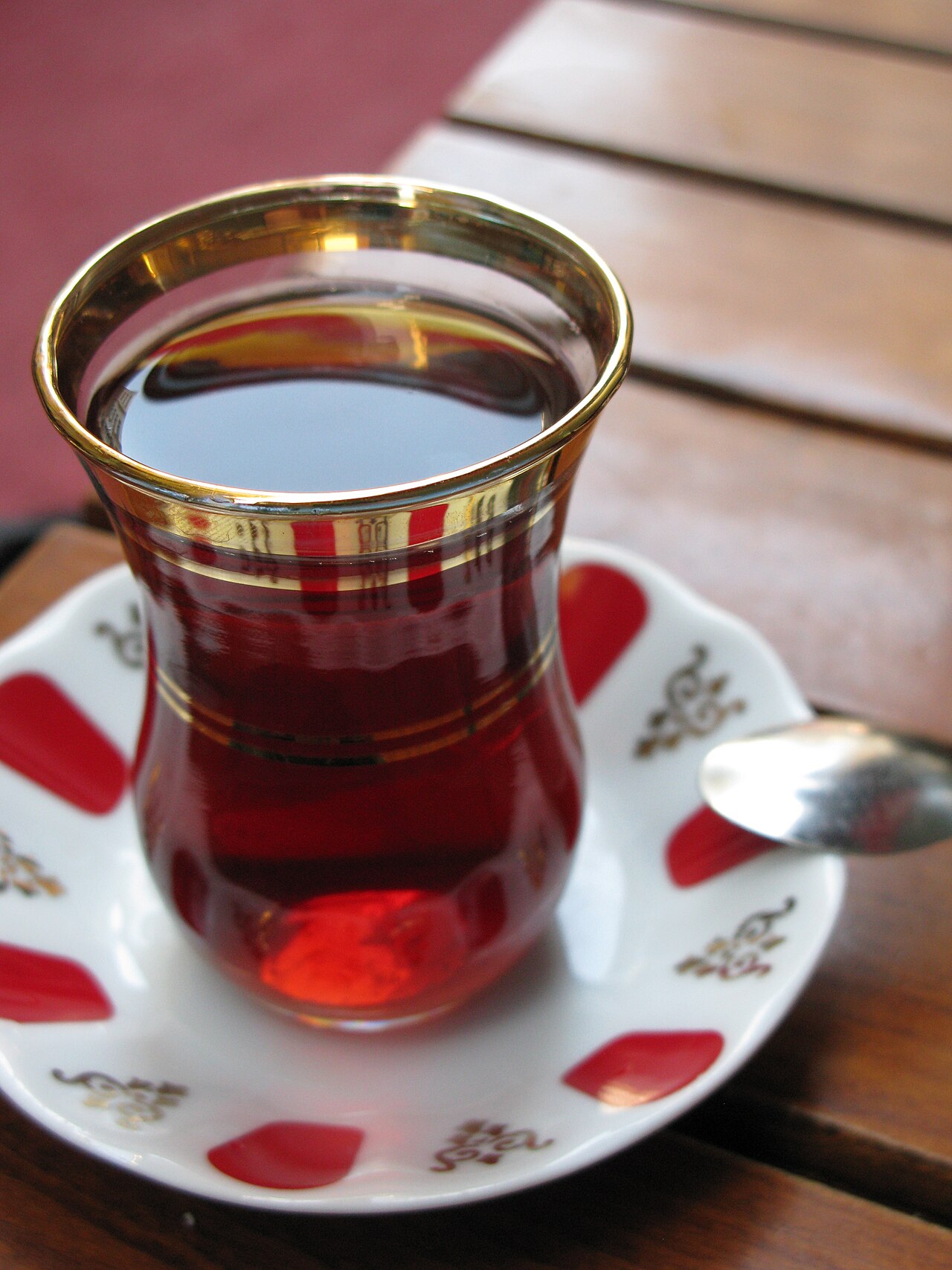 Hırvatistan Bayrağındaki Ay-Yıldız: Türklerle Bir İlişkisi V