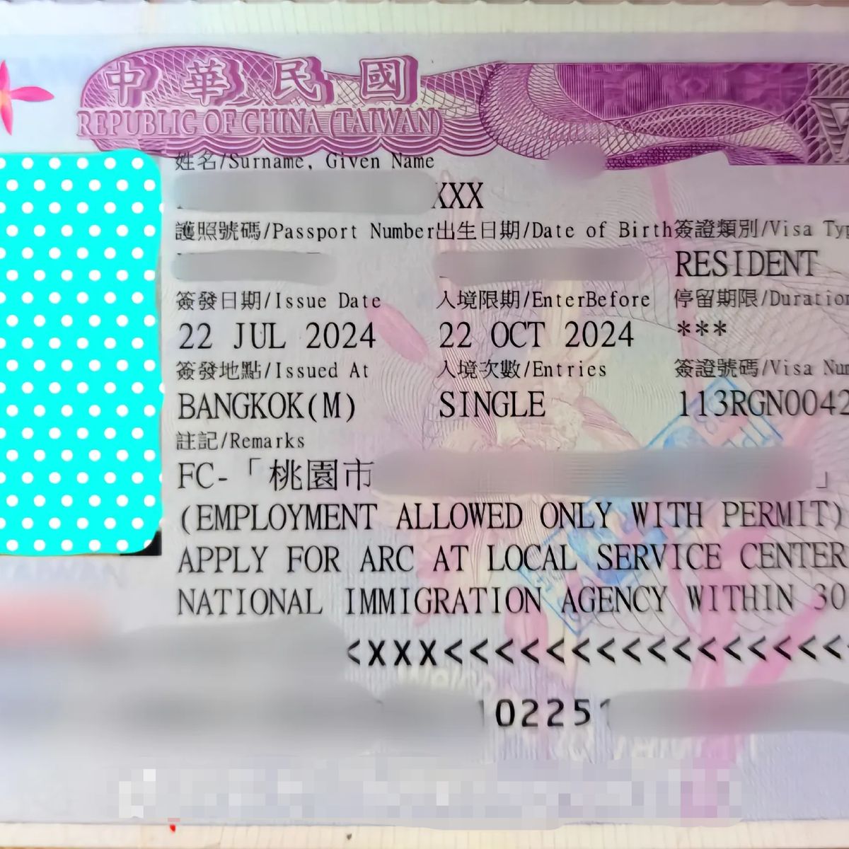 İlk Kez Yurt Dışına Çıkacaklara Vizesiz Rota Önerileri