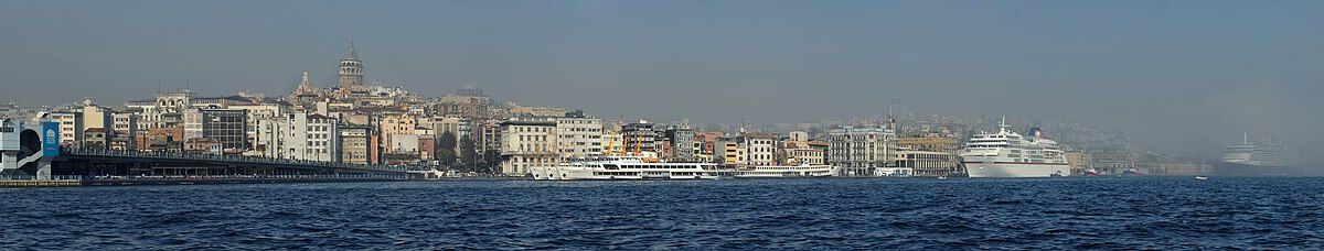 İstanbul Otobüs Terminalinden Kalkışlı Sofya Otobüs Firmalar