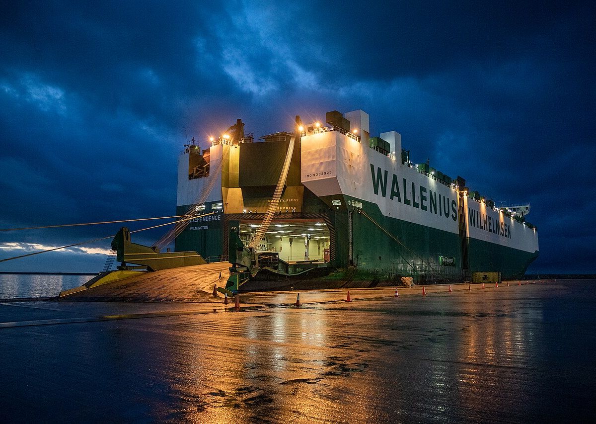 İstanbul’dan Dedeağaç ve Selanik: Yunanistan’a Otobüsle Yolc