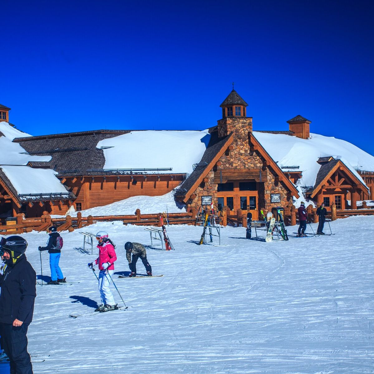 İsviçre’de Trenle Seyahat Pahalı mı? Swiss Travel Pass Rehbe