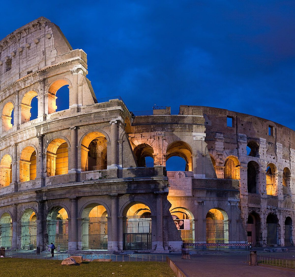 İtalya’da Hostel Rehberi: Roma, Milano, Floransa ve Venedik’