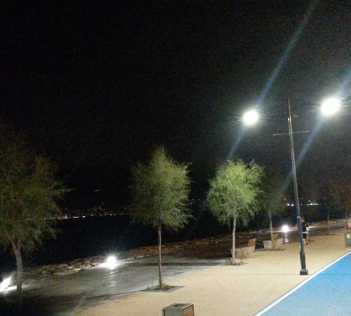 İzmir'in Göbeğinde Gizli Bir Tarih: Buca All Saints Kilisesi