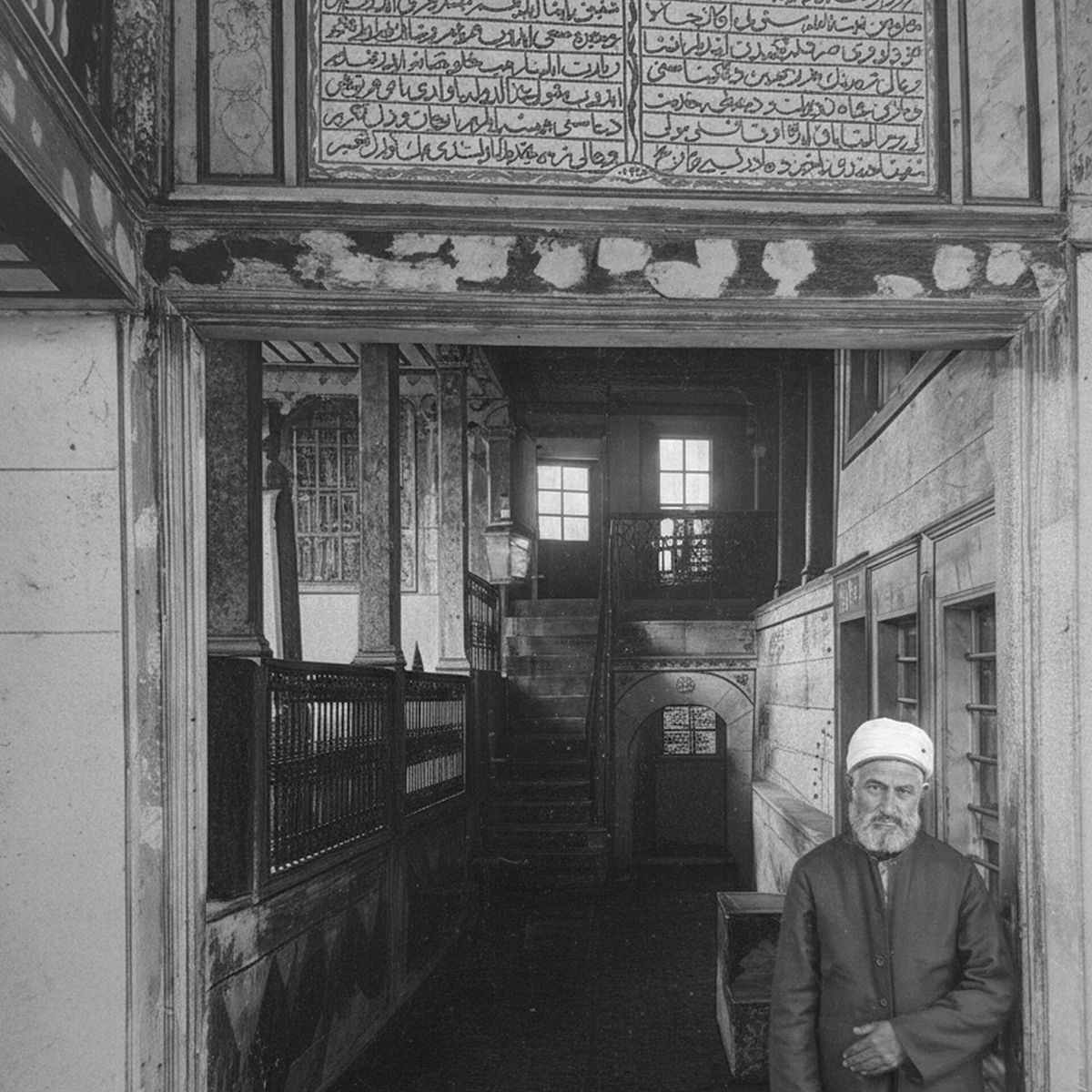 Macaristan’da Kiliseye Dönüştürülmüş En Büyük 400 Yıllık Osm