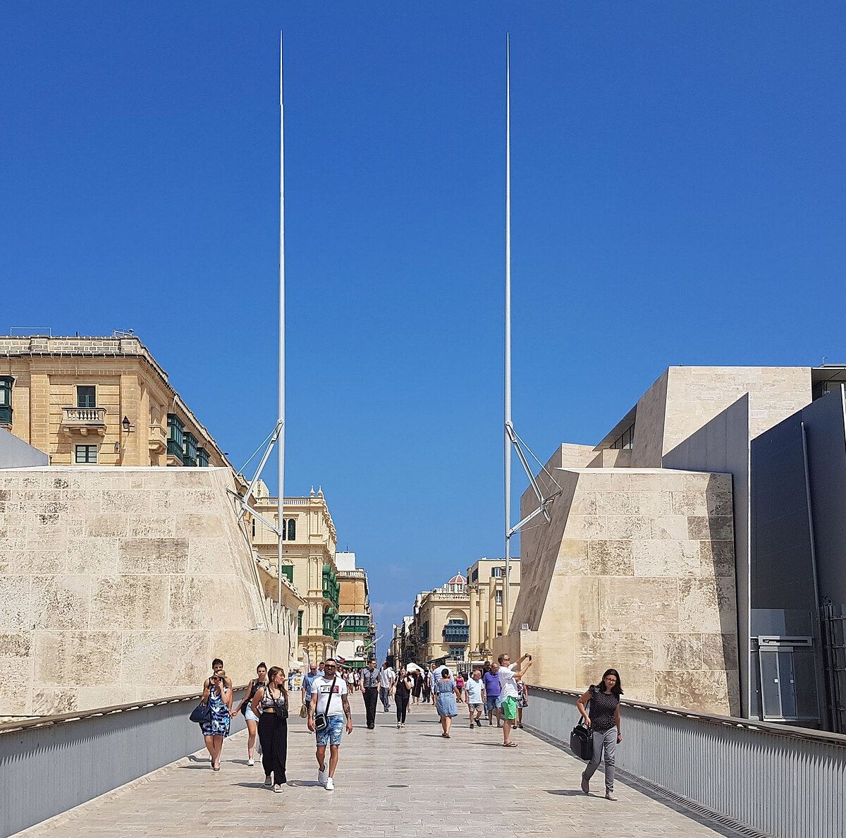 Malta Dijital Göçebe Vizesi: Türkler İçin 2026 Rehberi