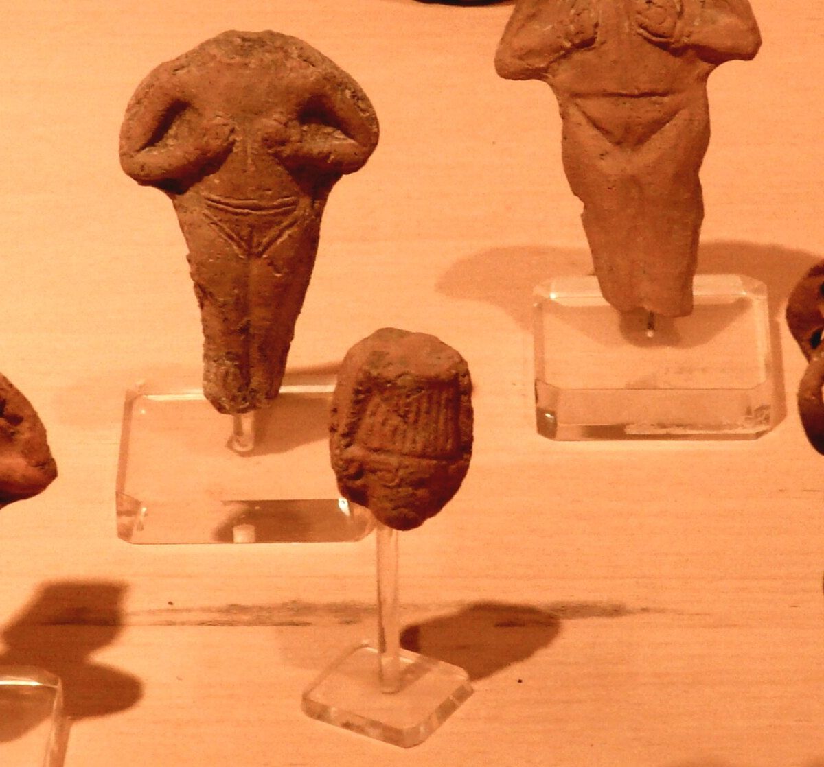 Büyük İskender Lahdi Az Kalsın British Museum'a Gidiyordu: O