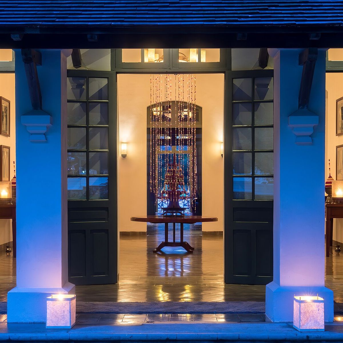Otel Check-in Saati Nedir? Erken Giriş Yapılır mı?