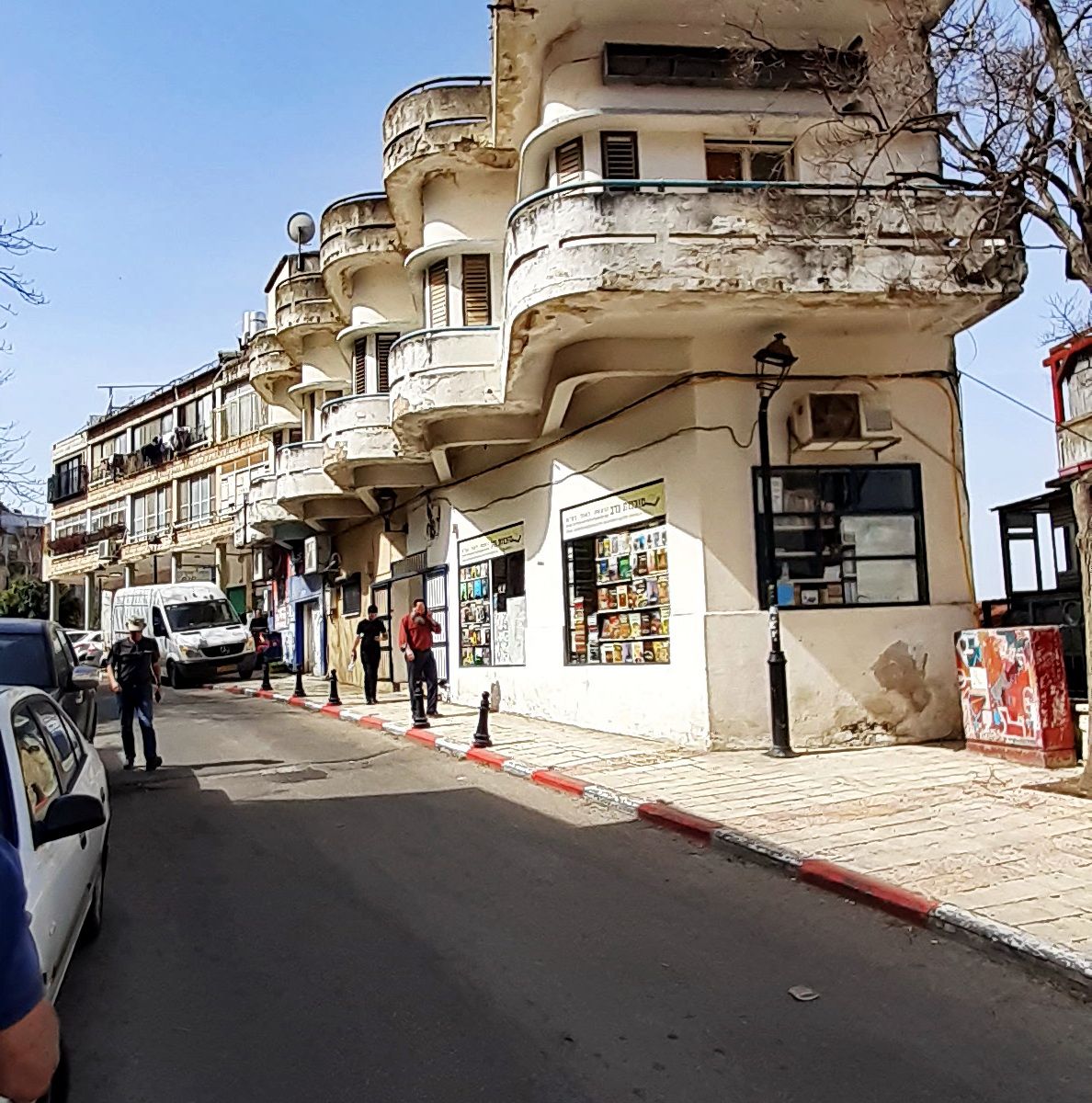 Otelde Depozito Nedir? Kart Bloke ve İade Rehberi