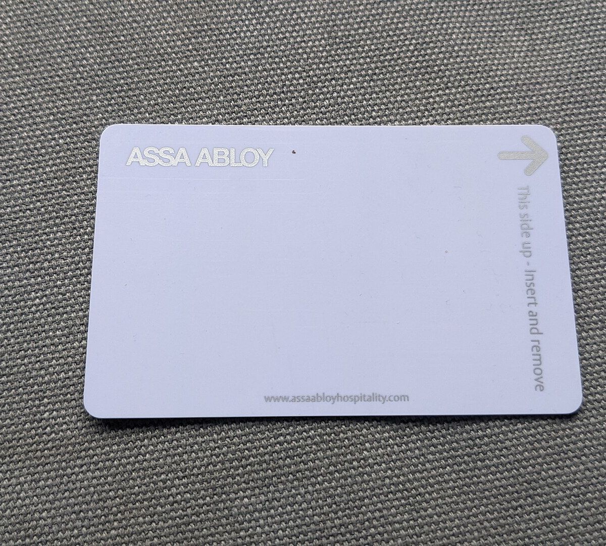 Otele Geç Giriş Yaparsanız Ne Olur? Check-in Saatleri ve No-