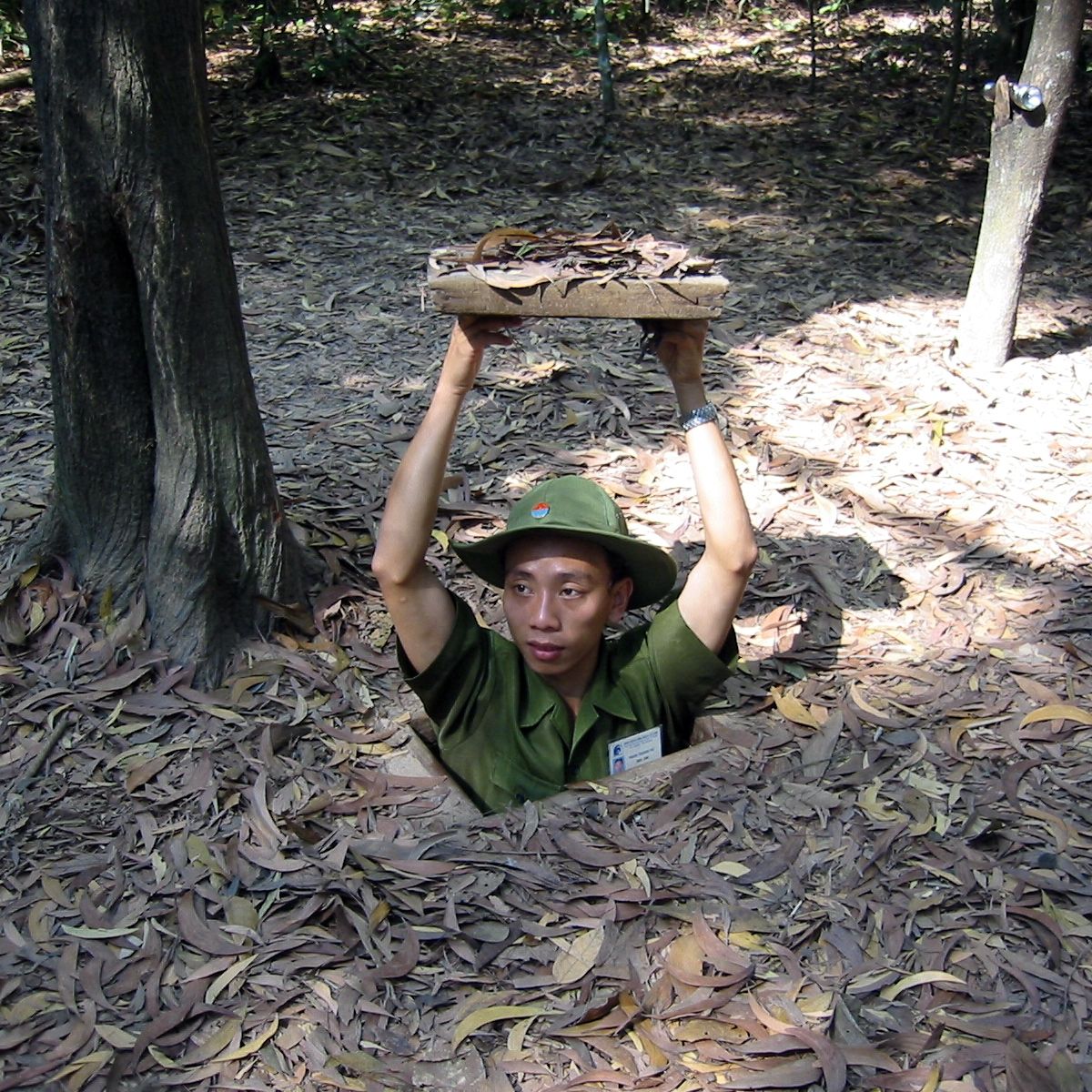 Otele Geç Giriş Yapılır mı? Gece Varış İçin Pratik Rehber