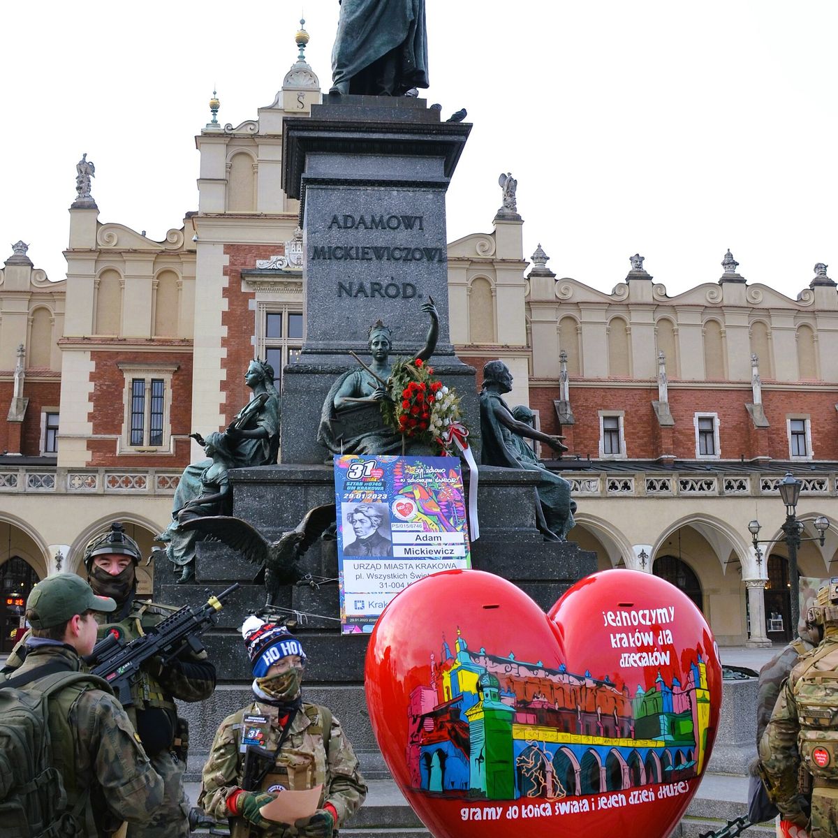 Polonya Hostel Rehberi: Krakow, Varşova ve Wroclaw’da Ucuz K