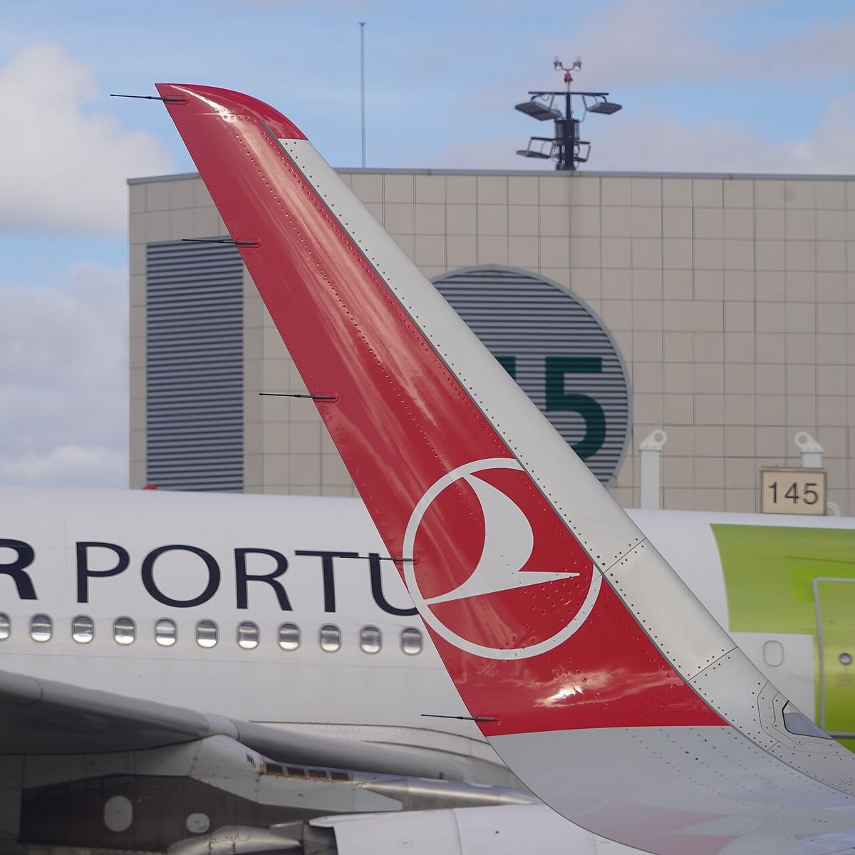 Portekiz D8 Vizesi: Türkler İçin 2026 Rehberi