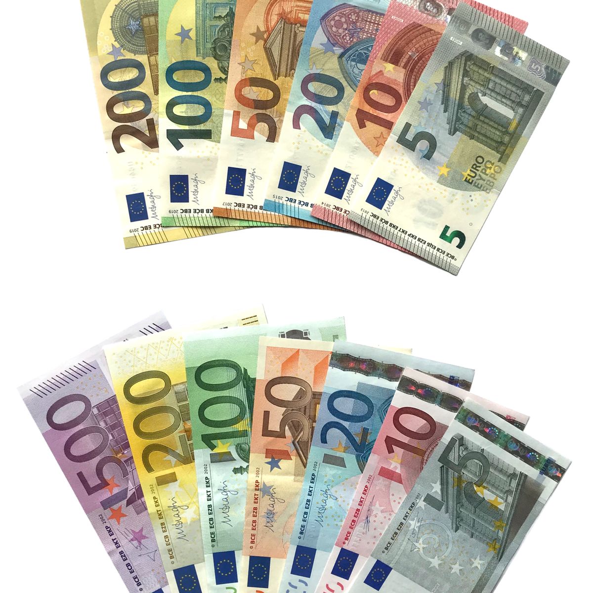 Schengen Vizesi İçin Bankada Ne Kadar Para Görünmeli? Hesap,