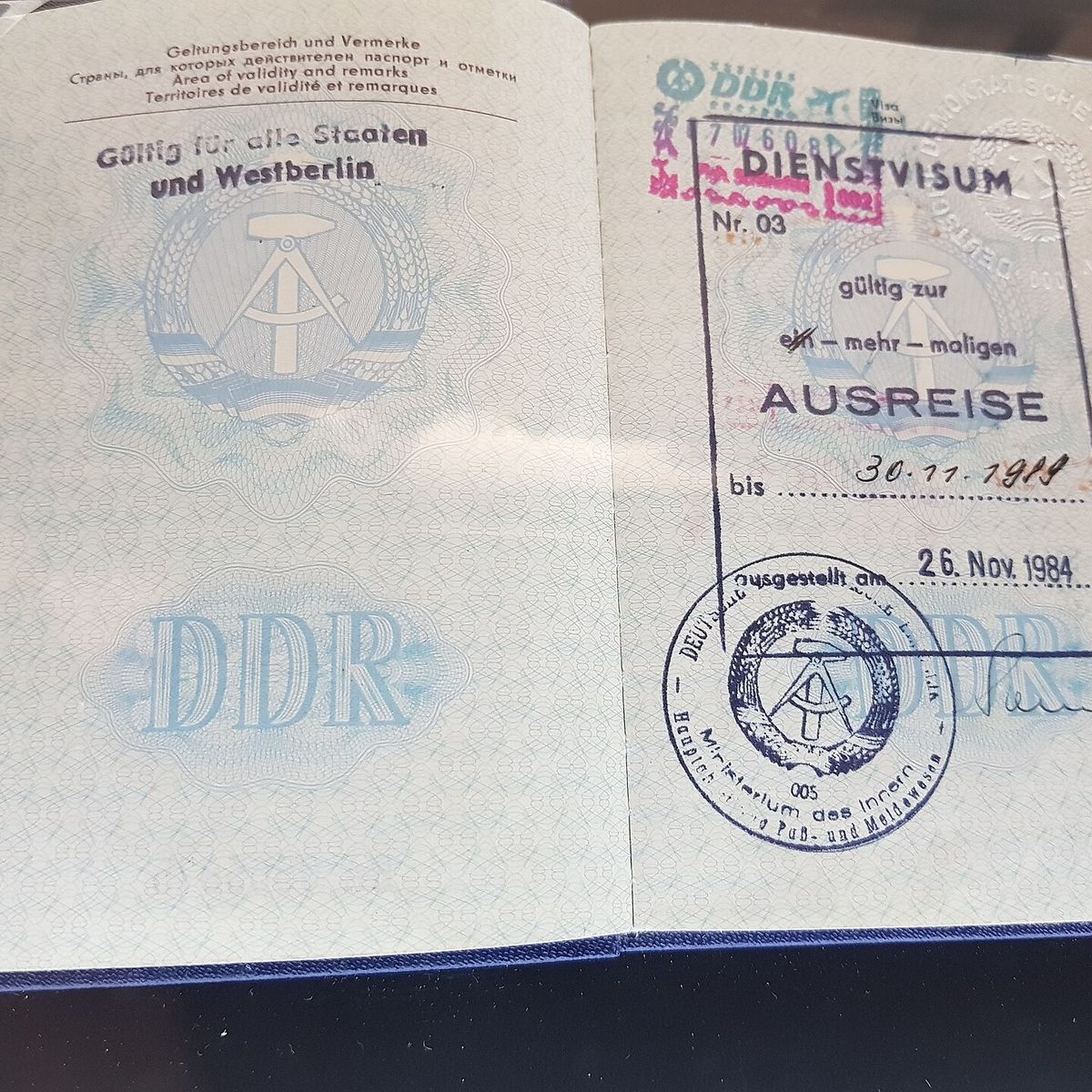 Schengen Vizesi Kaç Günde Sonuçlanır? Yasal 15 Gün Kuralı il