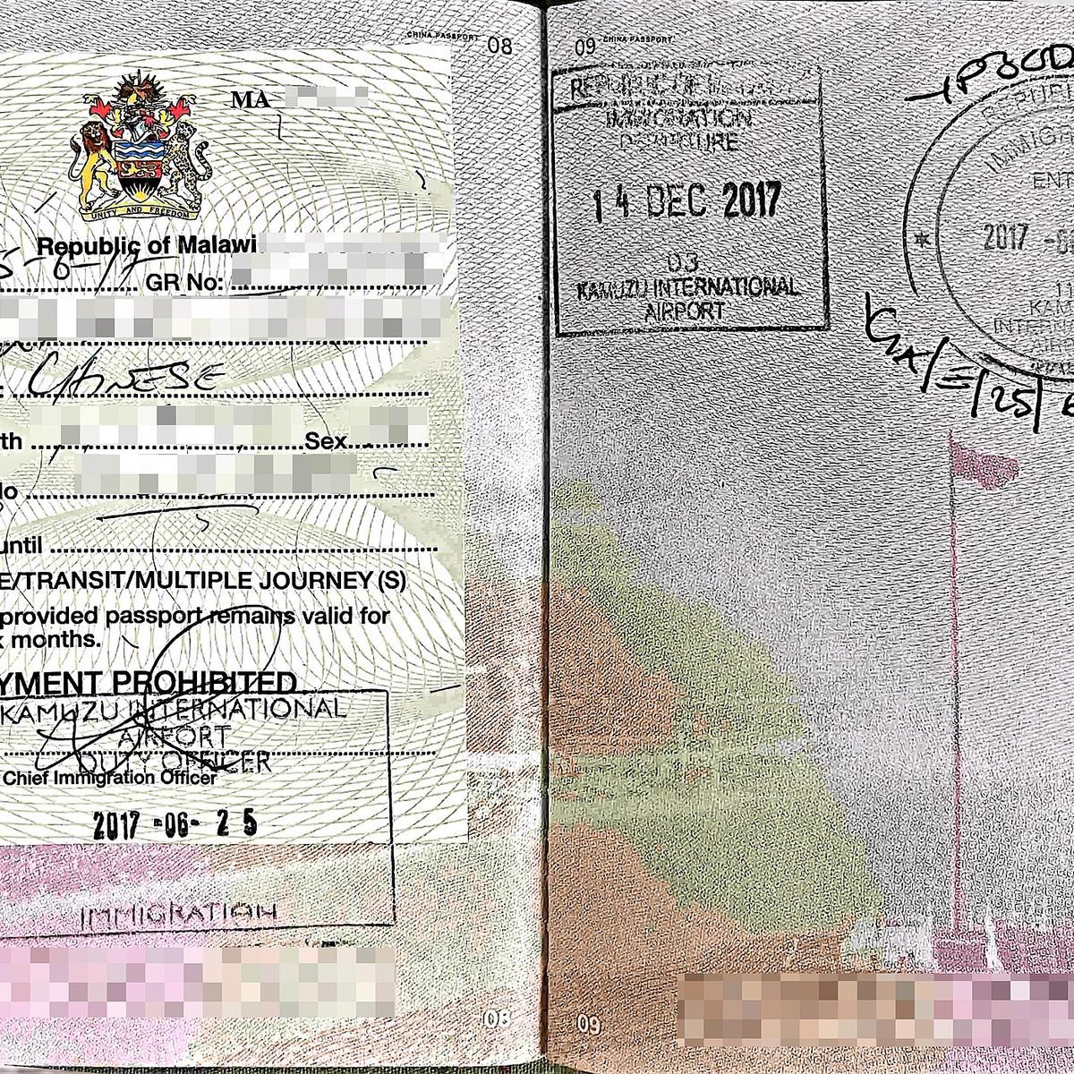 Schengen Vizesi Kaç Günde Sonuçlanır? Yasal 15 Gün Kuralı il