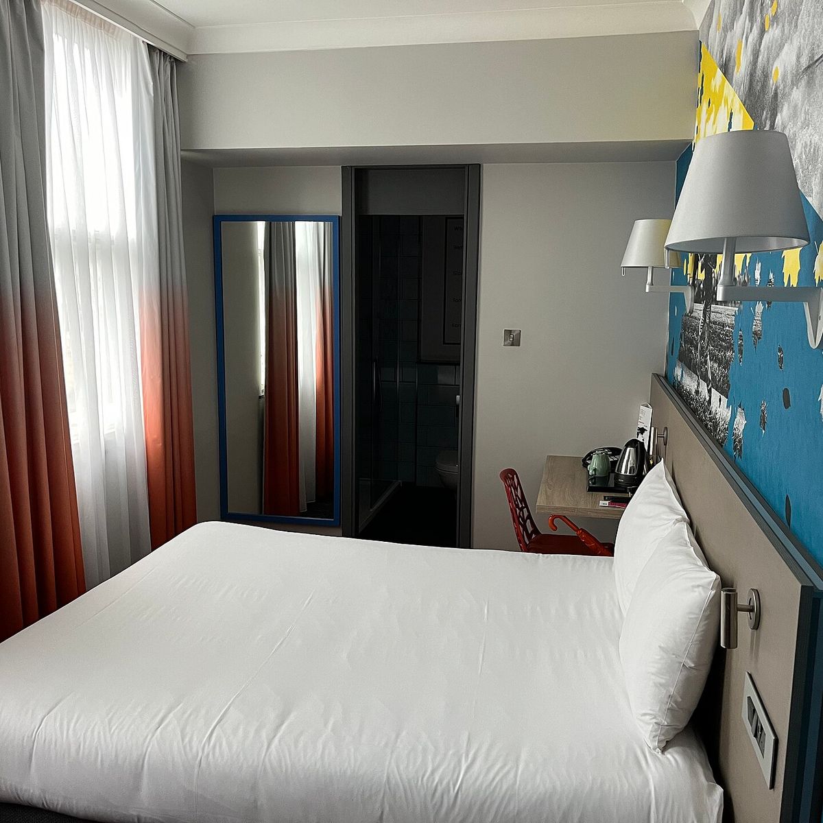 Schengen Vizesi İçin Otel Rezervasyonu Nasıl Yapılır? Ücrets
