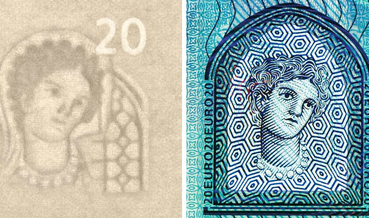 Schengen Vizesinde Hesapta Para Sonradan Yatırılırsa Sorun O