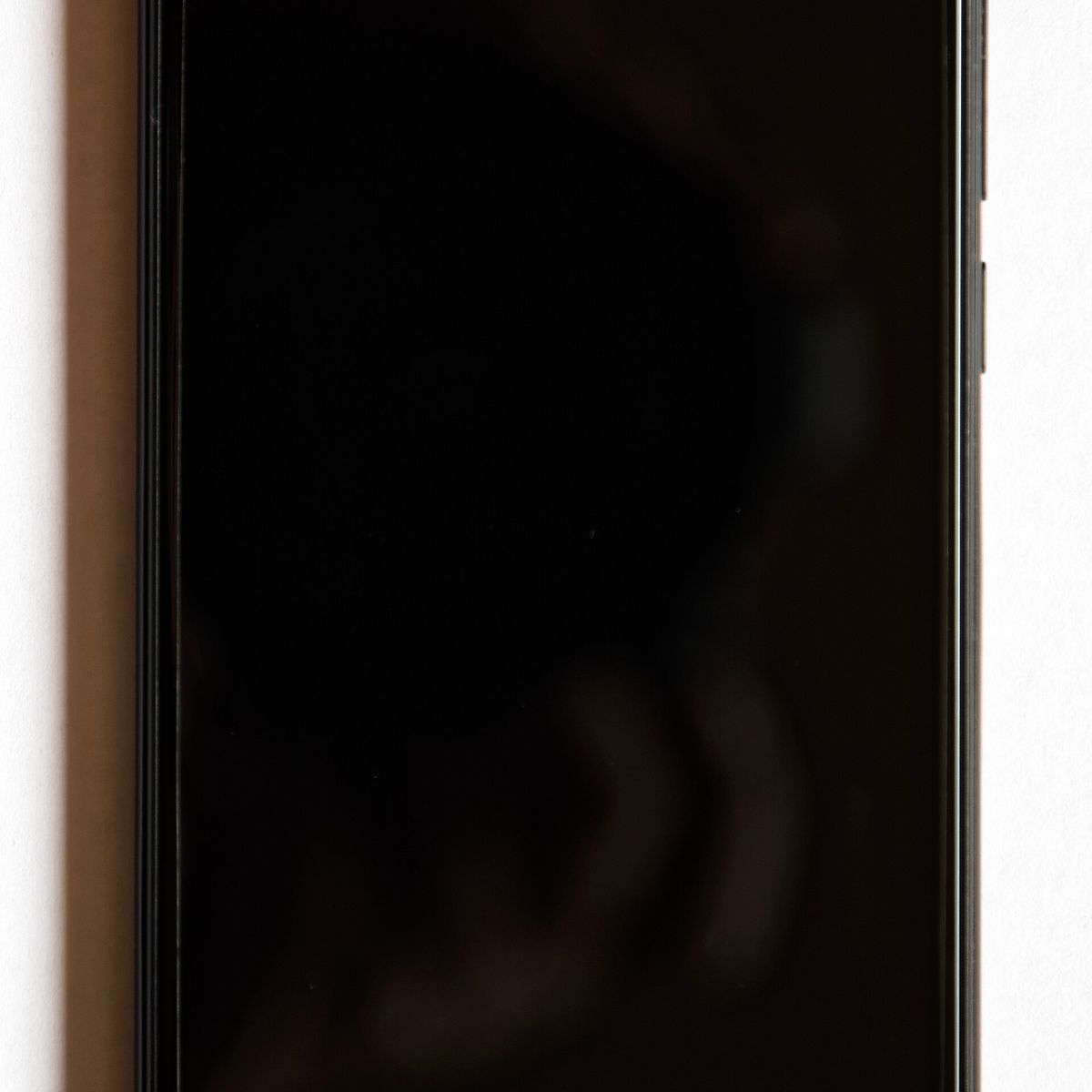 Seyahatte Telefon Kaybolursa Ne Yapılır? Acil Rehber