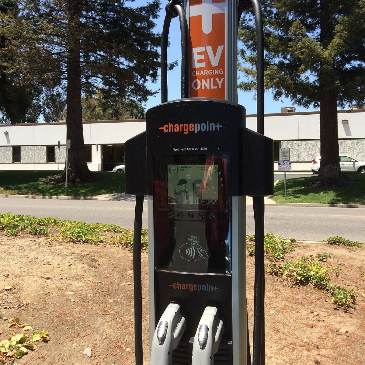 Seyahatte Telefon Şarjı Nasıl Korunur? Pratik Tavsiyeler