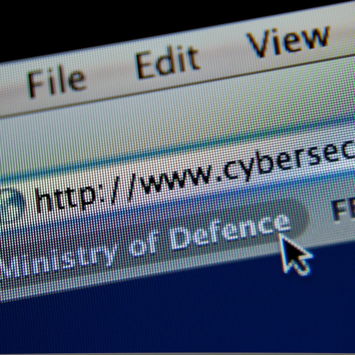 Seyahatte VPN Kullanmak Gerekir mi? Güvenli İnternet Rehberi