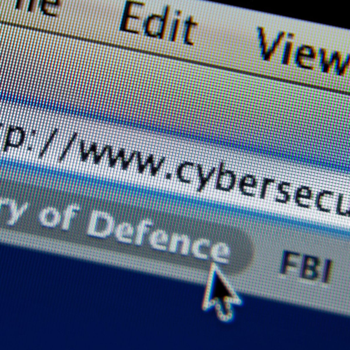 Seyahatte VPN Kullanmak Gerekir mi? Güvenli İnternet Rehberi