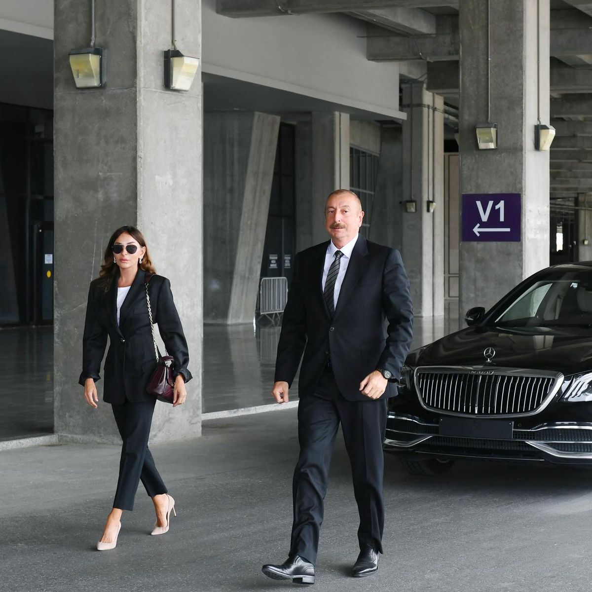 SGK'nın Az Bilinen Hakkı: 19 Ülkeye Ücretsiz Sağlık Sigortas