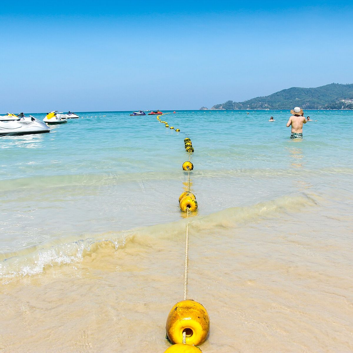 Tayland Pahalı mı? Bangkok ve Phuket İçin Bütçe Rehberi