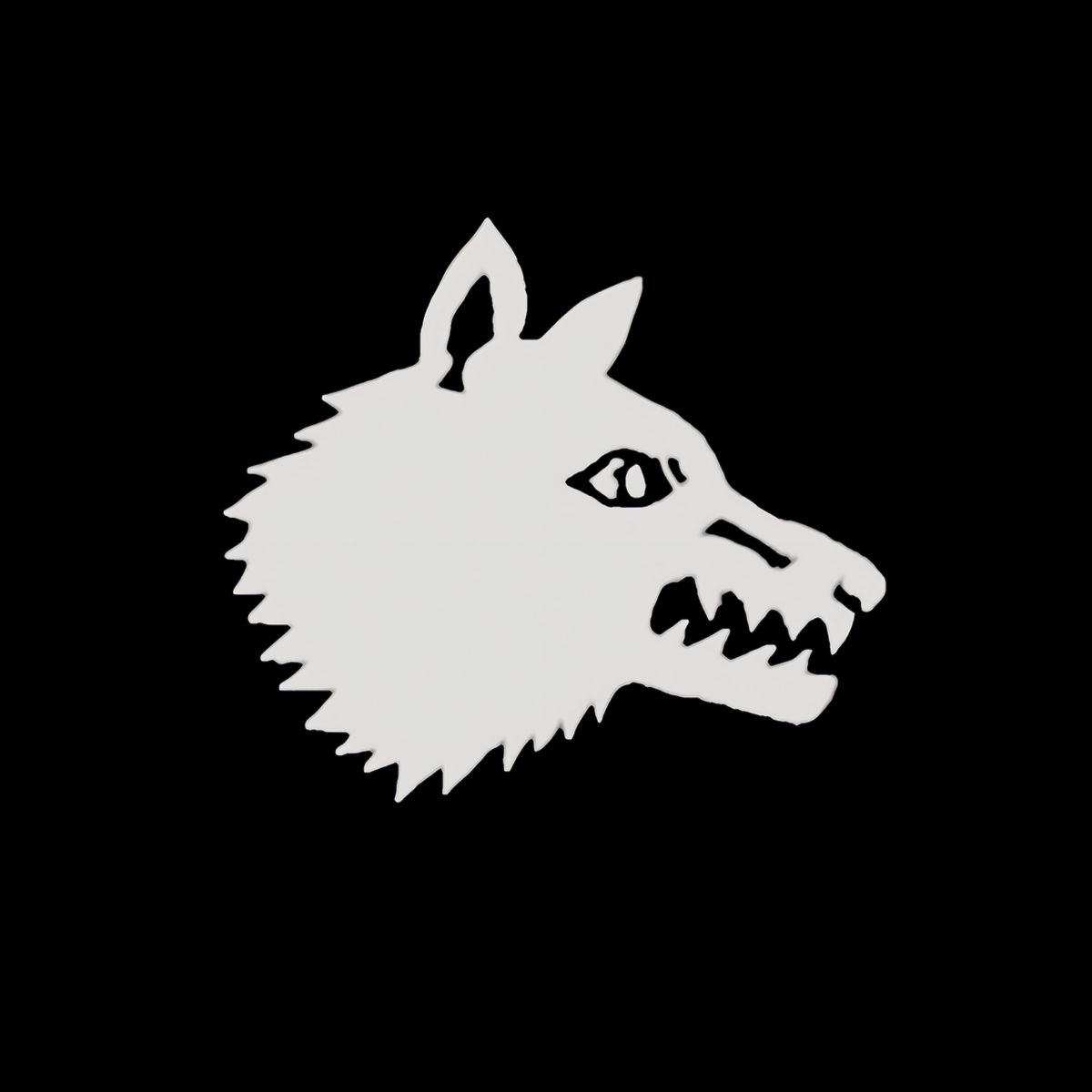 Tengri Biz Menen: Türkistan Lejyonu: II. Dünya Savaşı’nın Un