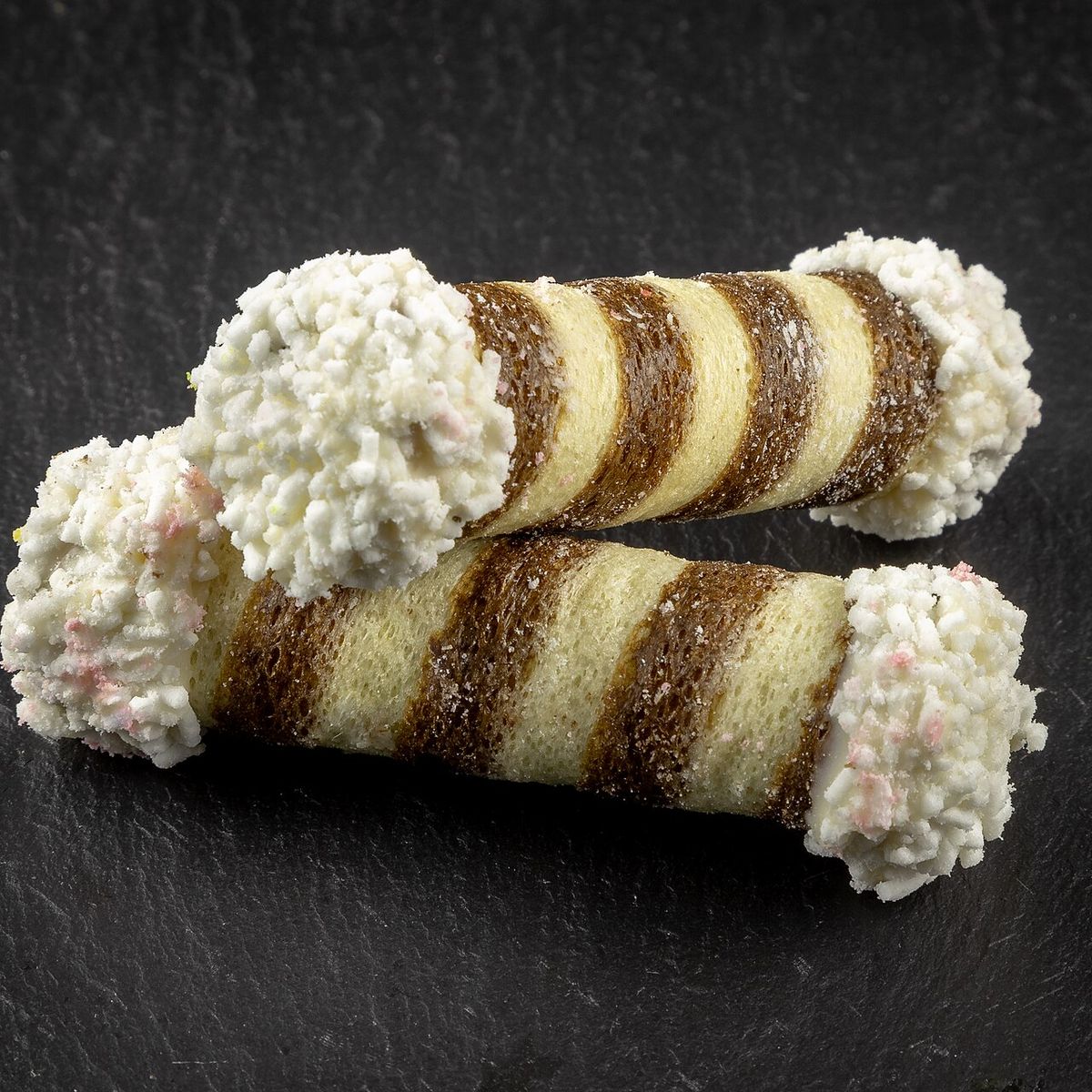 Ürdün’de Bir Vefa Durağı: Salt Türk Şehitliği ve Hicaz Demir