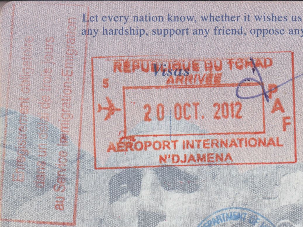 Uzun Süreli (Multi-Entry) Schengen Vizesi Nasıl Alınır?