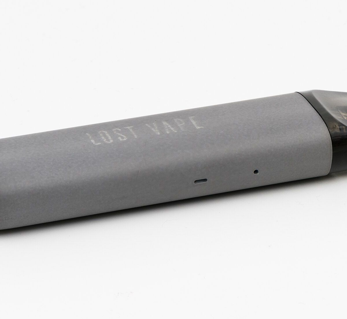Vape'inizi Kullanmasanız Bile Üzerinizde Taşımak Bazı Ülkele