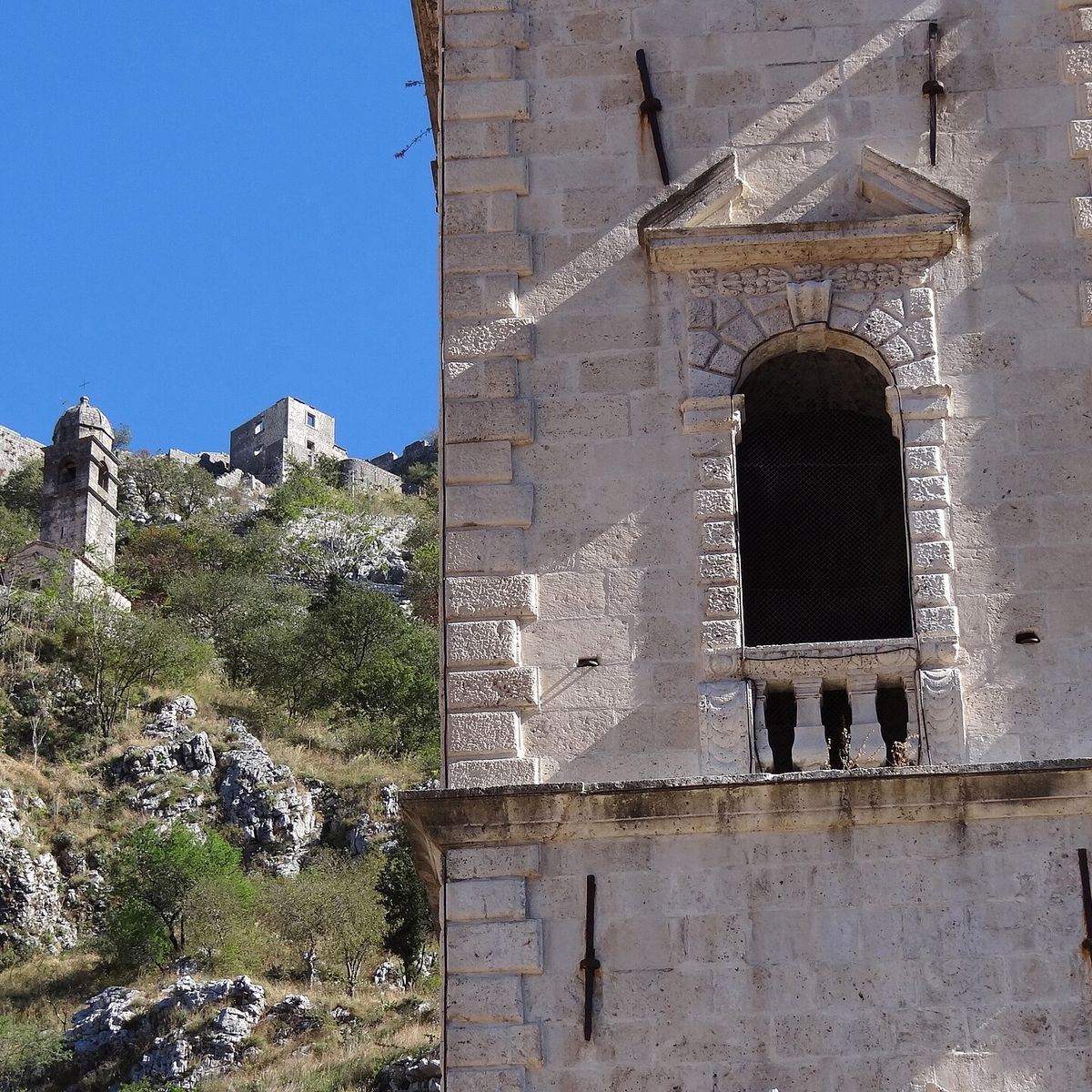 Vizesiz Romantik Tatil Rotaları: Çiftler İçin Yurt Dışı Öner