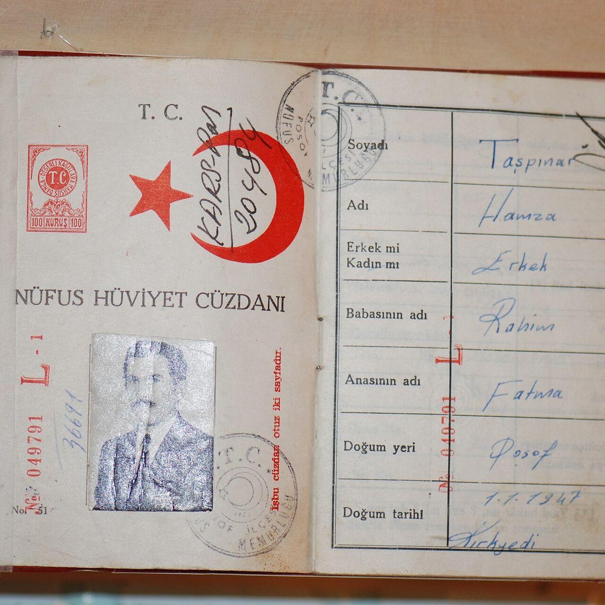 Yeşil Pasaport Sahipleri ve Mevcut Schengen Vizesi Olanların