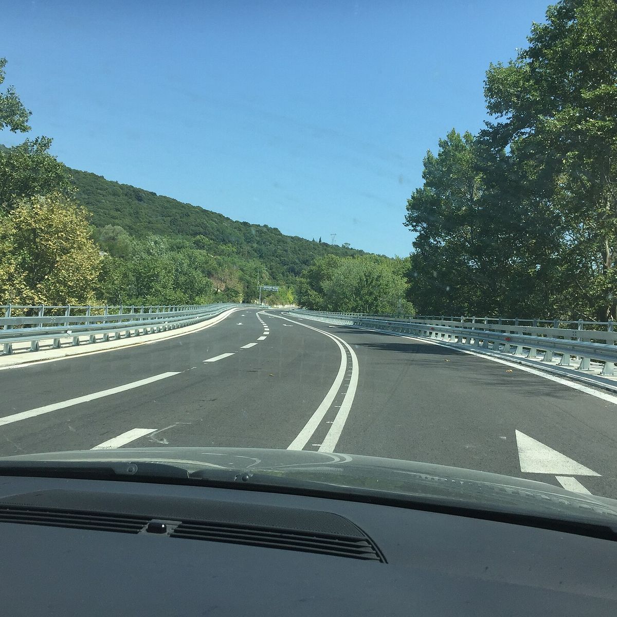 Yunanistan’a Giden Bir Tren Yolu: Karaağaç Tren İstasyonu