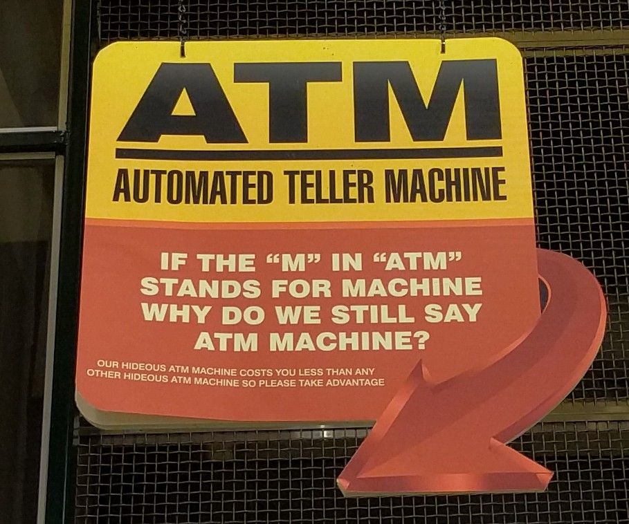 Yurt Dışında ATM’den Para Çekmek Mantıklı mı? Komisyon ve Ku