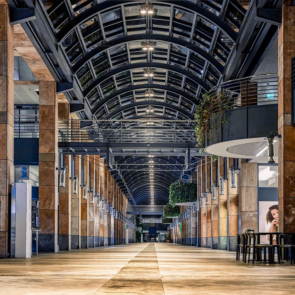 Yurt Dışında Outlet Alışverişi Mantıklı mı? Gezgin Rehberi