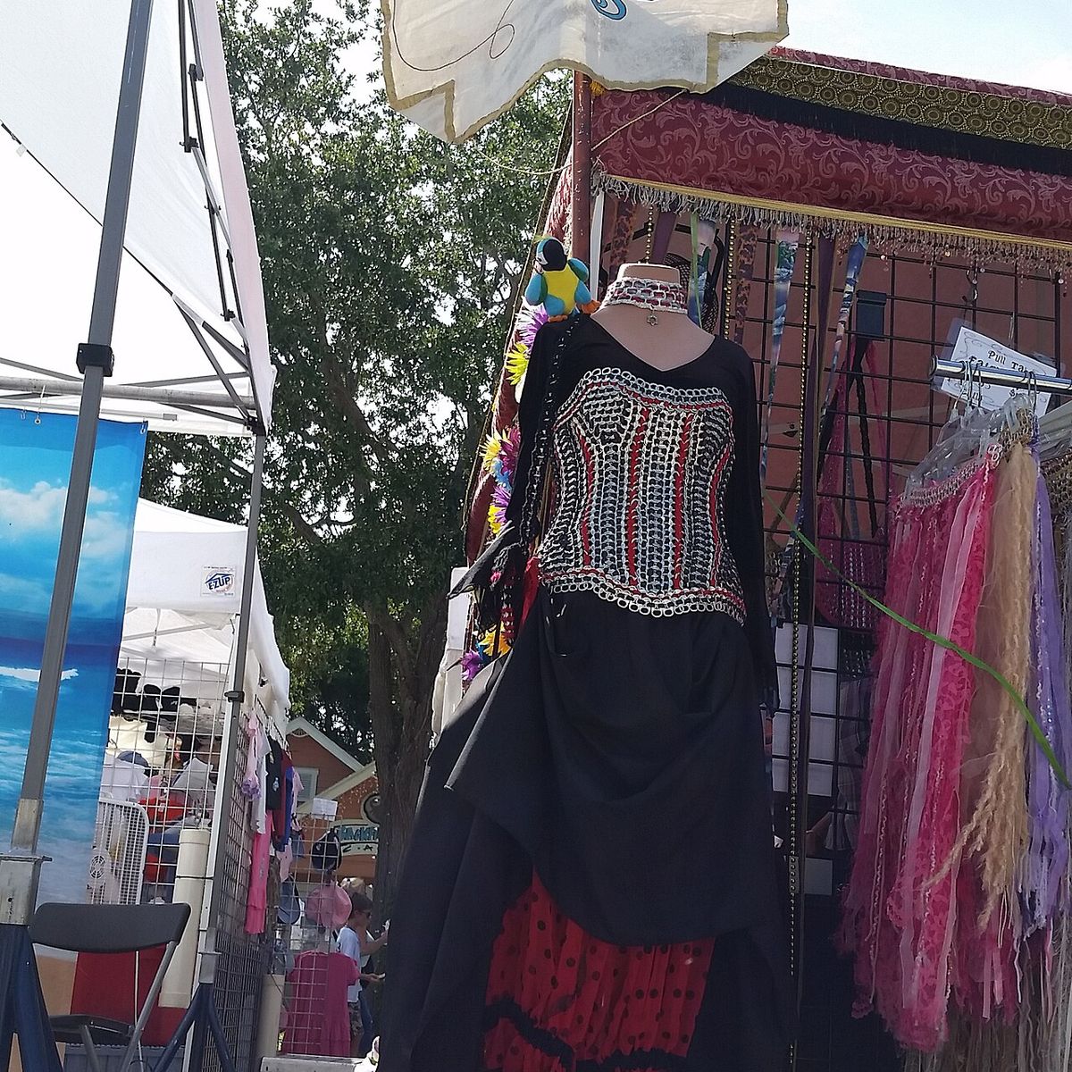 Yurt Dışında Pazarlık Yapılır mı? Ülkelere Göre Alışveriş Re