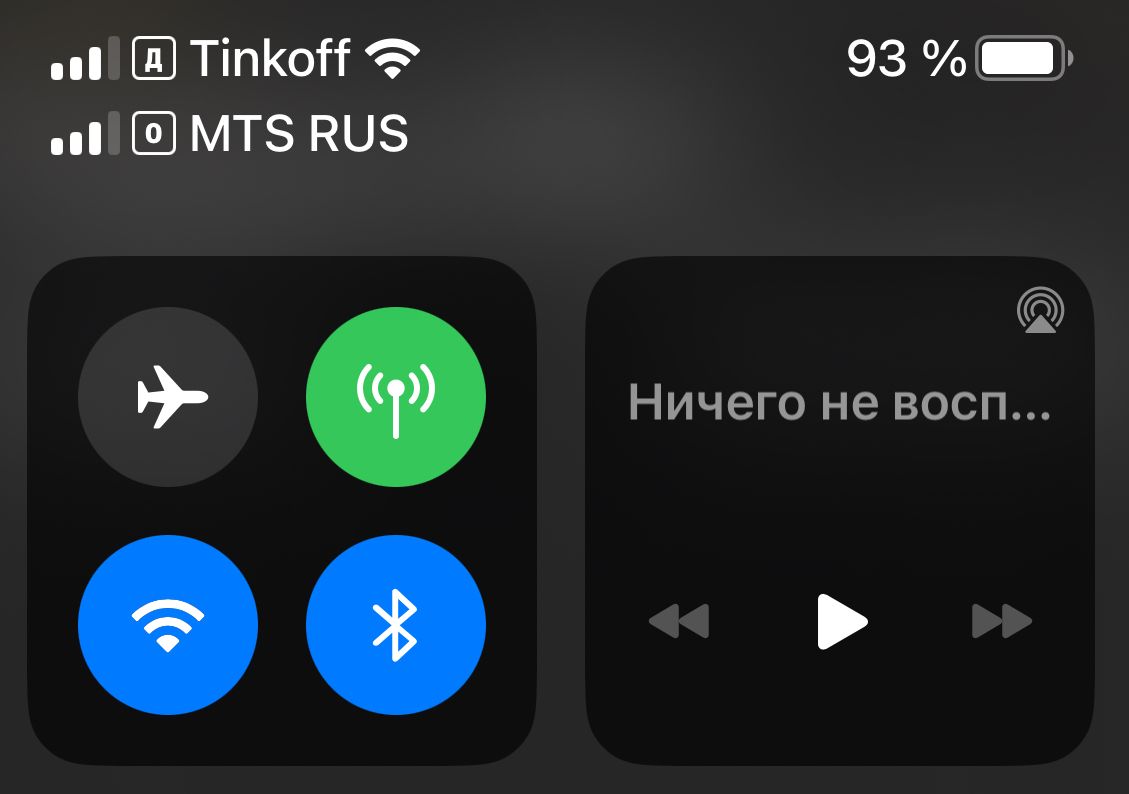 Yurt Dışında Roaming Açmak mı eSIM Almak mı Daha Mantıklı?