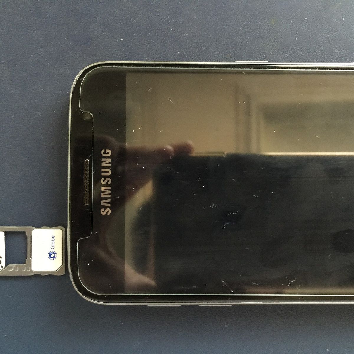 Yurt Dışında Telefon İnterneti Nasıl Kullanılır? eSIM, SIM v