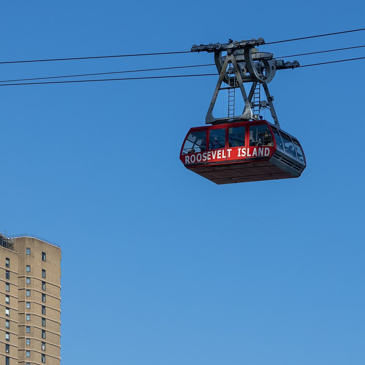 Yurt Dışında Tramvay Nasıl Kullanılır? Avrupa Şehirleri İçin