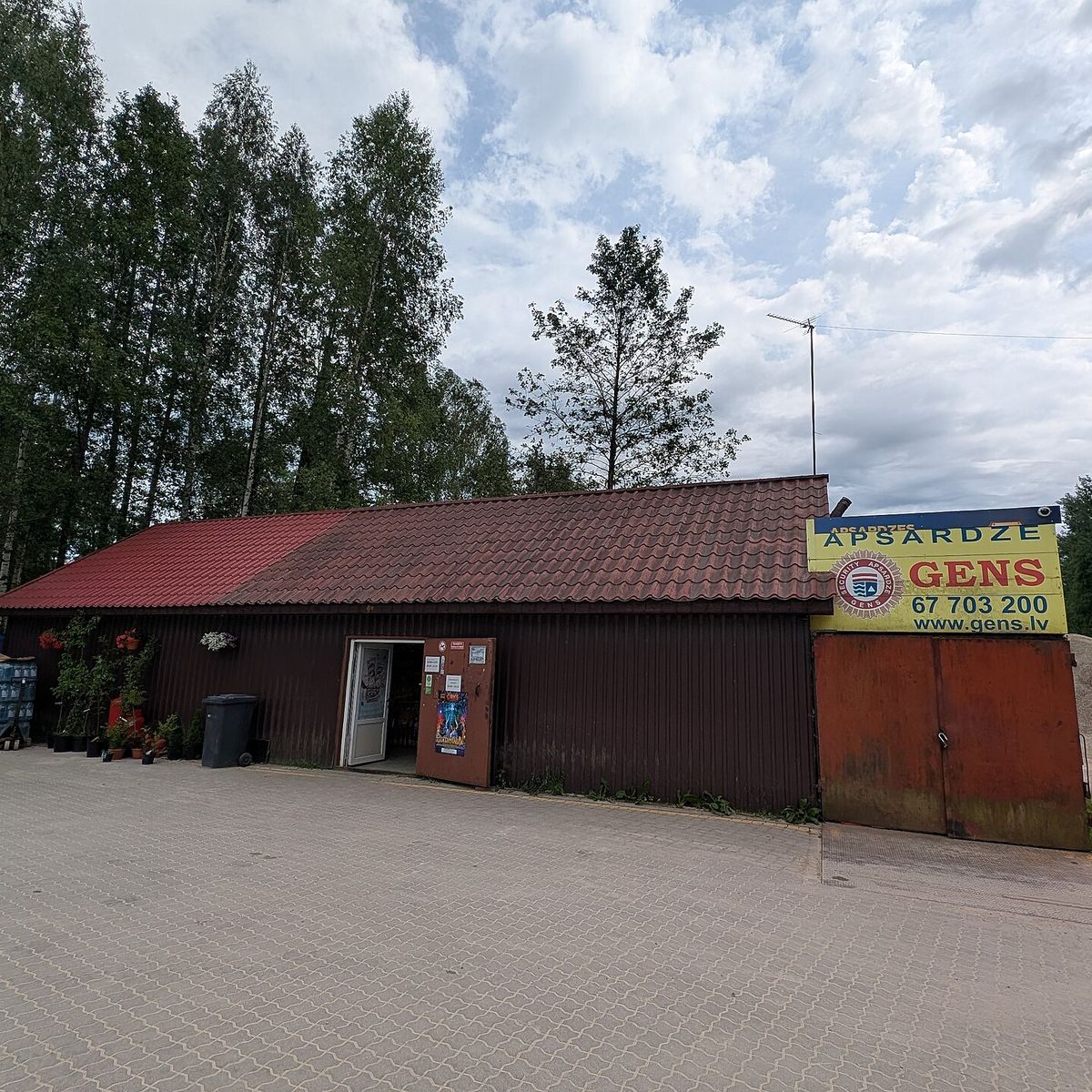 Yurt Dışında Yemek Bütçesi Nasıl Hesaplanır? Gezgin Rehberi