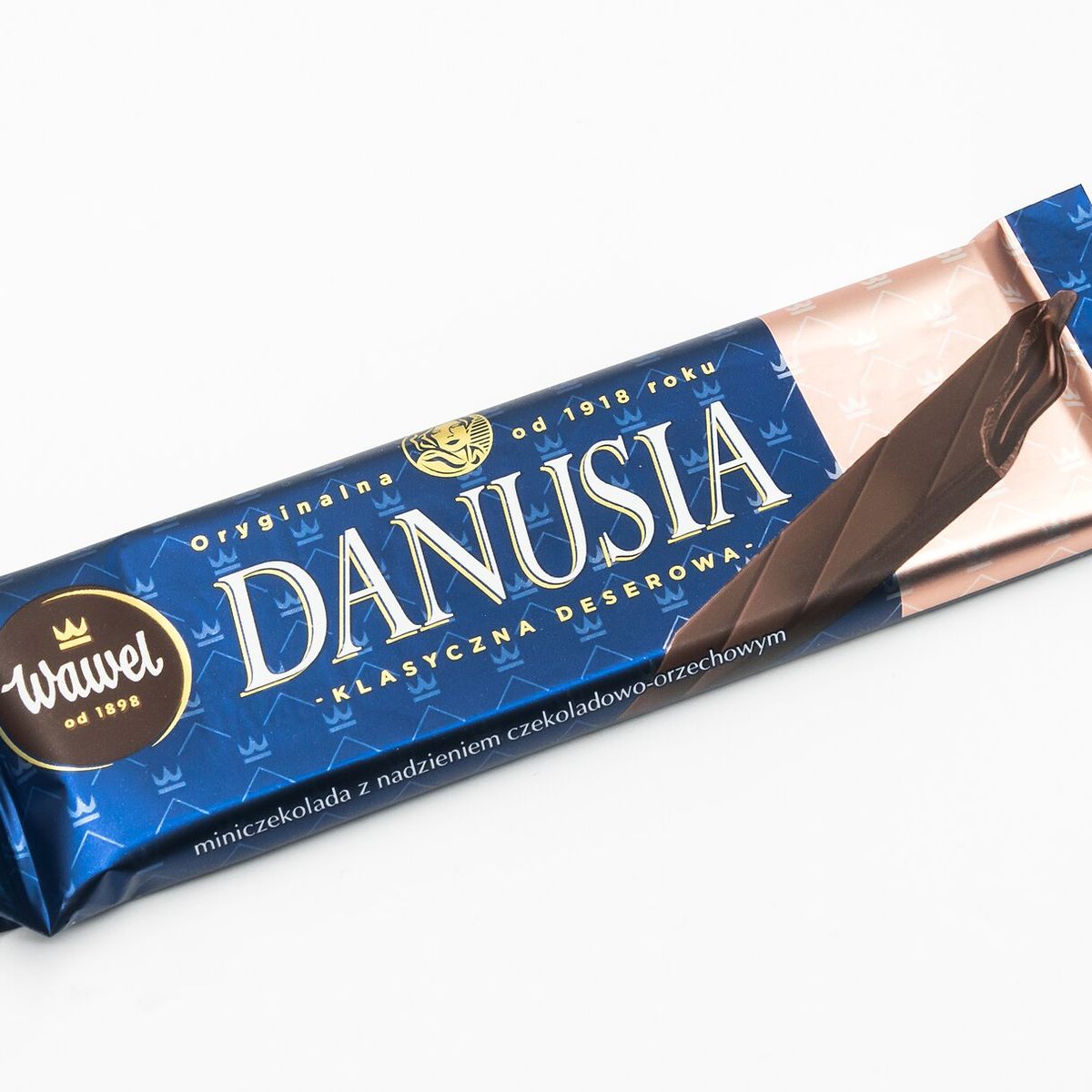 Yurt Dışından Kahve ve Çikolata Ne Alınır? Hediyelik Rehberi