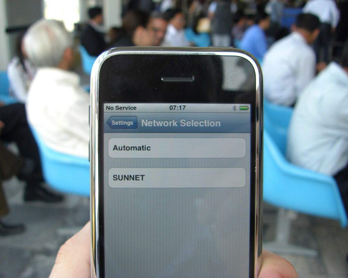 Yurtdışı Seyahatlerinde SMS Alımı İçin Önemli İpuçları: SMS