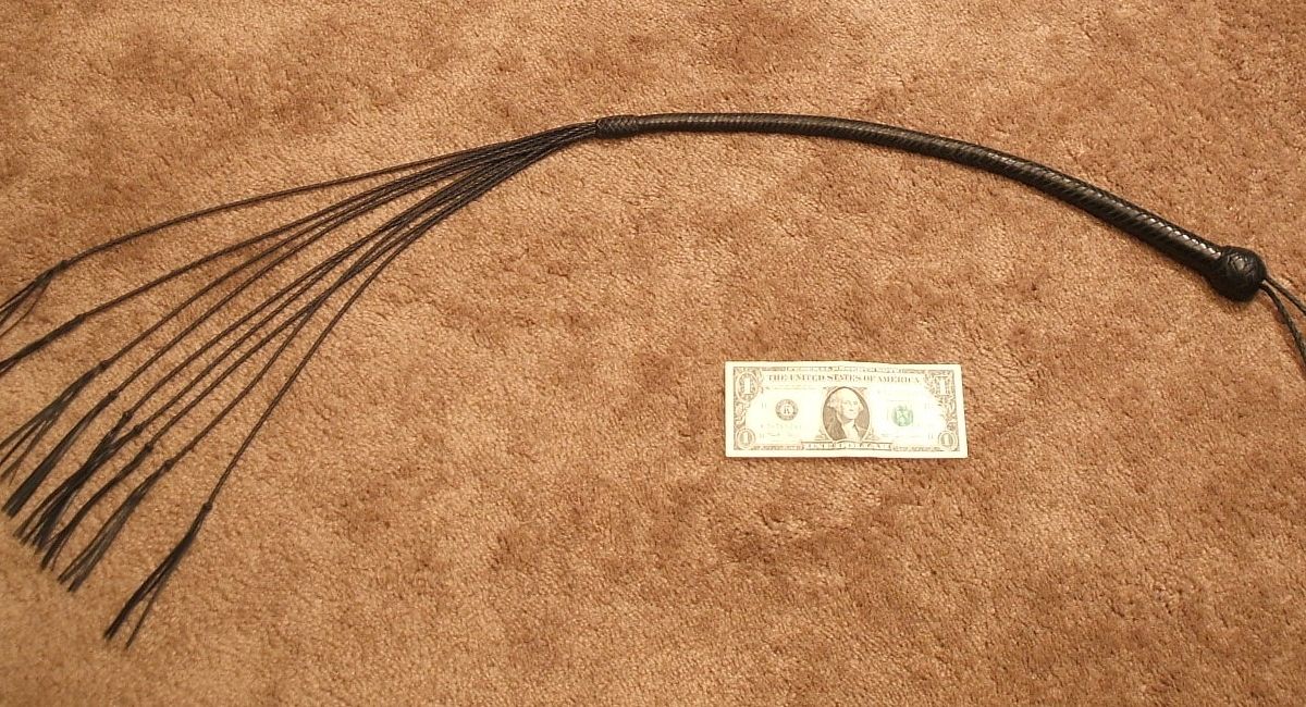 Yurtdışında Yaşayan Türkler İçin Türkiye'de Bankacılık ve Dö