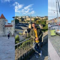 dijigezgin finlandiya danimarka isvicre 2